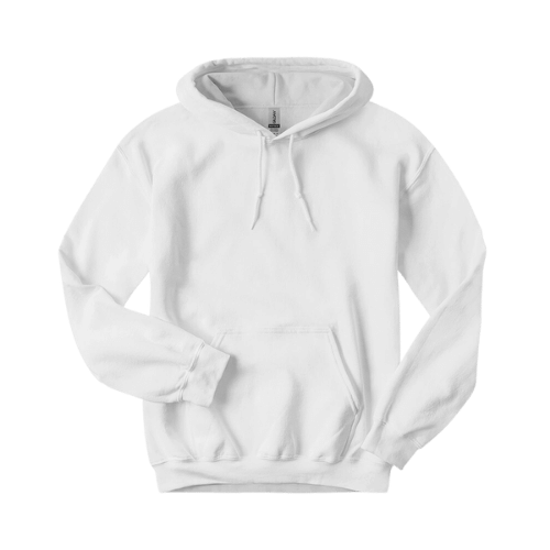 Custom Hoodies