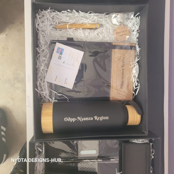 Gift set customized - Image 4