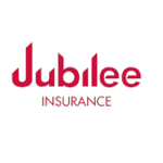 Jubilee_insurance-removebg-preview