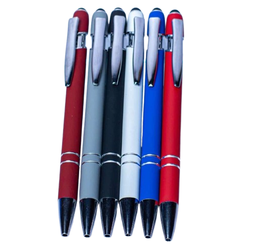 Custom Pens